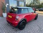 MINI Cooper S Mini 1.6 Airco 174pk