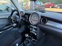 MINI Cooper S Mini 1.6 Airco 174pk