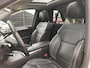 Mercedes-Benz ML-klasse 350 4matic | 3.5 ton | Grijs kenteken | Camera | LED