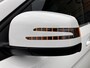 Mercedes-Benz ML-klasse 350 4matic | 3.5 ton | Grijs kenteken | Camera | LED