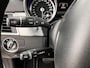 Mercedes-Benz ML-klasse 350 4matic | 3.5 ton | Grijs kenteken | Camera | LED