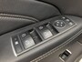 Mercedes-Benz ML-klasse 350 4matic | 3.5 ton | Grijs kenteken | Camera | LED