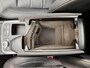 Mercedes-Benz ML-klasse 350 4matic | 3.5 ton | Grijs kenteken | Camera | LED