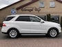 Mercedes-Benz ML-klasse 350 4matic | 3.5 ton | Grijs kenteken | Camera | LED