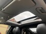 Mercedes-Benz ML-klasse 350 4matic | 3.5 ton | Grijs kenteken | Camera | LED