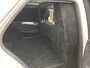Mercedes-Benz ML-klasse 350 4matic | 3.5 ton | Grijs kenteken | Camera | LED