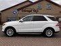 Mercedes-Benz ML-klasse 350 4matic | 3.5 ton | Grijs kenteken | Camera | LED