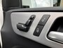Mercedes-Benz ML-klasse 350 4matic | 3.5 ton | Grijs kenteken | Camera | LED