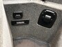 Mercedes-Benz ML-klasse 350 4matic | 3.5 ton | Grijs kenteken | Camera | LED