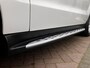 Mercedes-Benz ML-klasse 350 4matic | 3.5 ton | Grijs kenteken | Camera | LED