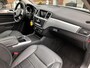 Mercedes-Benz ML-klasse 350 4matic | 3.5 ton | Grijs kenteken | Camera | LED