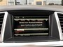 Mercedes-Benz ML-klasse 350 4matic | 3.5 ton | Grijs kenteken | Camera | LED