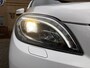 Mercedes-Benz ML-klasse 350 4matic | 3.5 ton | Grijs kenteken | Camera | LED