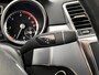Mercedes-Benz ML-klasse 350 4matic | 3.5 ton | Grijs kenteken | Camera | LED