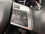Mercedes-Benz ML-klasse 350 4matic | 3.5 ton | Grijs kenteken | Camera | LED