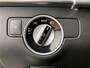 Mercedes-Benz ML-klasse 350 4matic | 3.5 ton | Grijs kenteken | Camera | LED