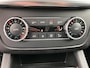 Mercedes-Benz ML-klasse 350 4matic | 3.5 ton | Grijs kenteken | Camera | LED