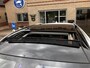 Mercedes-Benz ML-klasse 350 4matic | 3.5 ton | Grijs kenteken | Camera | LED