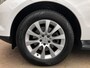 Mercedes-Benz ML-klasse 350 4matic | 3.5 ton | Grijs kenteken | Camera | LED