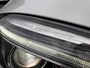 Mercedes-Benz ML-klasse 350 4matic | 3.5 ton | Grijs kenteken | Camera | LED