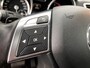 Mercedes-Benz ML-klasse 350 4matic | 3.5 ton | Grijs kenteken | Camera | LED