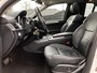 Mercedes-Benz ML-klasse 350 4matic | 3.5 ton | Grijs kenteken | Camera | LED