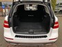 Mercedes-Benz ML-klasse 350 4matic | 3.5 ton | Grijs kenteken | Camera | LED