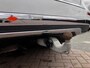 Mercedes-Benz ML-klasse 350 4matic | 3.5 ton | Grijs kenteken | Camera | LED