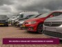 Mercedes-Benz ML-klasse 350 4matic | 3.5 ton | Grijs kenteken | Camera | LED