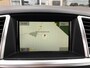 Mercedes-Benz ML-klasse 350 4matic | 3.5 ton | Grijs kenteken | Camera | LED