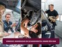 Mercedes-Benz ML-klasse 350 4matic | 3.5 ton | Grijs kenteken | Camera | LED