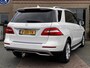 Mercedes-Benz ML-klasse 350 4matic | 3.5 ton | Grijs kenteken | Camera | LED