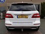Mercedes-Benz ML-klasse 350 4matic | 3.5 ton | Grijs kenteken | Camera | LED