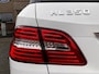 Mercedes-Benz ML-klasse 350 4matic | 3.5 ton | Grijs kenteken | Camera | LED
