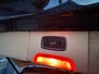 Porsche Cayenne 3.0 D Platinum Edition / Pano / Airsusp / Carplay / Full Option / Full Service ..