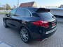 Porsche Cayenne 3.0 D Platinum Edition / Pano / Airsusp / Carplay / Full Option / Full Service ..