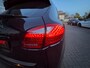 Porsche Cayenne 3.0 D Platinum Edition / Pano / Airsusp / Carplay / Full Option / Full Service ..