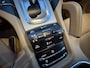 Porsche Cayenne 3.0 D Platinum Edition / Pano / Airsusp / Carplay / Full Option / Full Service ..