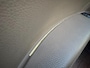 Porsche Cayenne 3.0 D Platinum Edition / Pano / Airsusp / Carplay / Full Option / Full Service ..