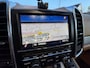 Porsche Cayenne 3.0 D Platinum Edition / Pano / Airsusp / Carplay / Full Option / Full Service ..