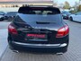 Porsche Cayenne 3.0 D Platinum Edition / Pano / Airsusp / Carplay / Full Option / Full Service ..