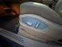Porsche Cayenne 3.0 D Platinum Edition / Pano / Airsusp / Carplay / Full Option / Full Service ..