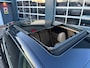 Porsche Cayenne 3.0 D Platinum Edition / Pano / Airsusp / Carplay / Full Option / Full Service ..