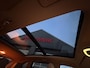 Porsche Cayenne 3.0 D Platinum Edition / Pano / Airsusp / Carplay / Full Option / Full Service ..