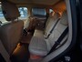 Porsche Cayenne 3.0 D Platinum Edition / Pano / Airsusp / Carplay / Full Option / Full Service ..