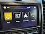 Porsche Cayenne 3.0 D Platinum Edition / Pano / Airsusp / Carplay / Full Option / Full Service ..