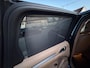 Porsche Cayenne 3.0 D Platinum Edition / Pano / Airsusp / Carplay / Full Option / Full Service ..