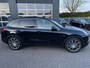 Porsche Cayenne 3.0 D Platinum Edition / Pano / Airsusp / Carplay / Full Option / Full Service ..