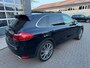 Porsche Cayenne 3.0 D Platinum Edition / Pano / Airsusp / Carplay / Full Option / Full Service ..
