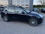 Porsche Cayenne 3.0 D Platinum Edition / Pano / Airsusp / Carplay / Full Option / Full Service ..